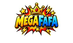 ligabola788vip